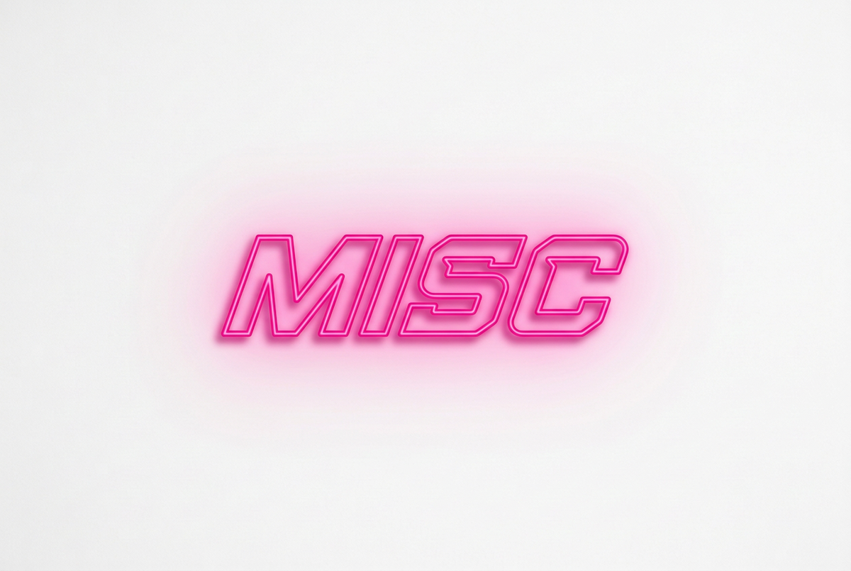 MISC