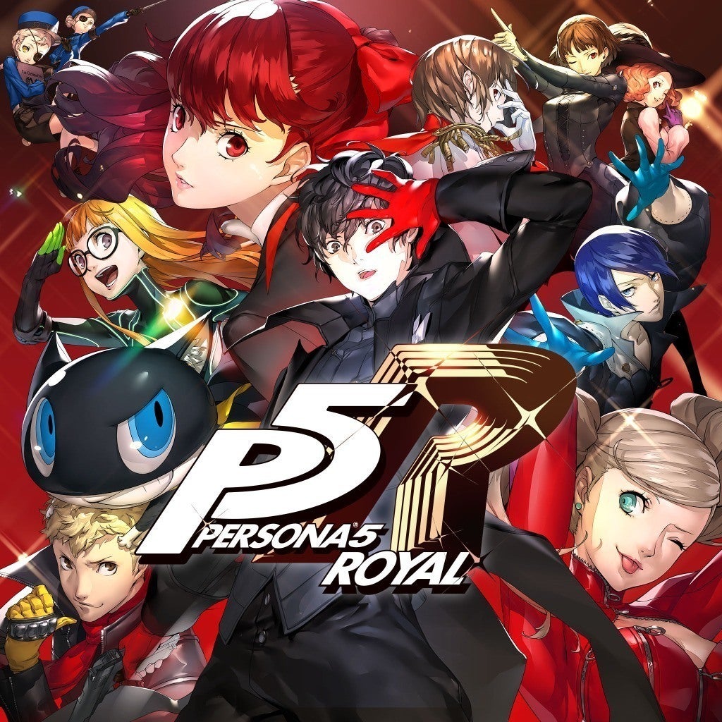 Persona