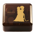 Final Fantasy 9 - Melodies of Life - Music Box