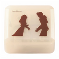Final Fantasy 8 - Love Grows - Music Box