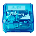 Final Fantasy - Opening Theme - Music Box