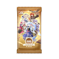 Genshin Impact - Series 1 - TCG Booster Pack - Chinese