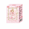 Card Captor Sakura Watch Blind Box