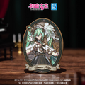 Hatsune Miku Magnet