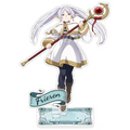 Frieren - Frieren Acrylic Standee