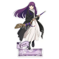Frieren - Fern Acrylic Standee