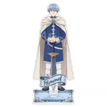 Frieren - Himmel - Acrylic Standee
