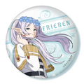 Frieren Badge