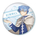 Frieren - Himmel - Badge
