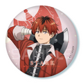 Frieren - Stark - Badge