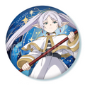 Frieren Badge