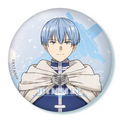 Frieren - Himmel - Badge