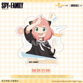 Anya - Acrylic Standee - SpyXFamily