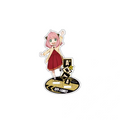 Anya - Acrylic Standee - SpyXFamily