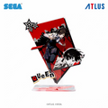 Persona 5 - Makoto - Queen - Acrylic Standee