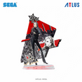 Persona 5 - Sae Niijima - Acrylic Standee