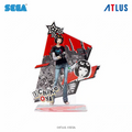 Persona 5 - Ichiko Oya - Acrylic Standee