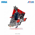Persona 5 - Hifumi Togo - Acrylic Standee