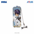 Metaphor: ReFantazio - Protagonist - Acrylic Bookmark