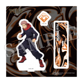 Jujutsu Kaisen - Yuji - Acrylic Standee