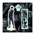 Jujutsu Kaisen - Megumi - Acrylic Standee