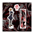 Jujutsu Kaisen - Nobara - Acrylic Standee