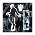 Jujutsu Kaisen - Gojo - Acrylic Standee