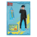 Dan Da Dan - Okarun - Acrylic Standee